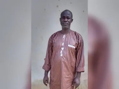 Seis famílias procuraram a polícia após prisão de técnicos de enfermagem no DF