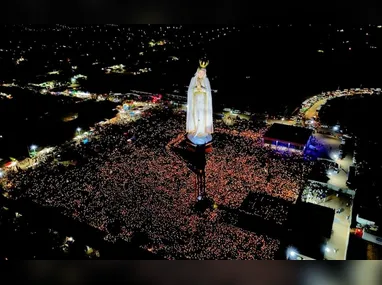 Proteção a Cid e seus familiares era um dos pontos acertados no acordo de colaboração premiada
