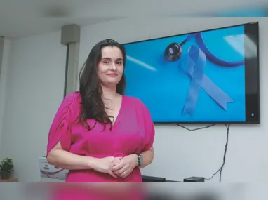 Uso de remédio controlado sem receita e em altas doses pode causar coma