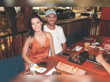 Ciclomotores devem ser registrados e licenciados, conforme os artigos 13 e 14 da resolução