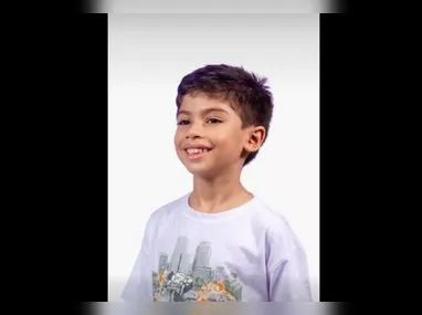 Plataforma revela os nomes de meninas mais populares de 2025