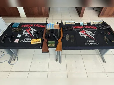 Vítima é socorrida pela equipe médica, mas não resistiu aos ferimentos