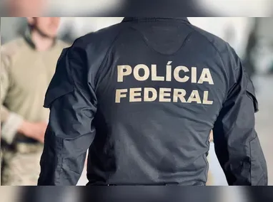 Megaoperação no RJ deixou ao menos 121 mortos e superou o massacre do Carandiru como a mais letal do país