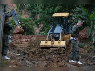 Brigadeiros como o da imagem seriam oferecidos às professoras por estudantes de 12 anos em Salvador