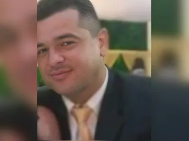 Cão Orelha morreu depois de ser agredido na Praia Brava, em Florianópolis, em Santa Catarina