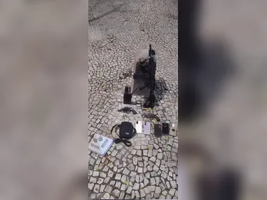 Dilma será indenizada por tortura física e psicológica na ditadura