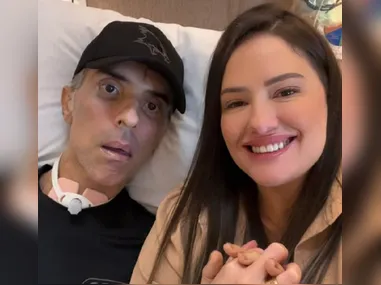 CNH do Brasil soma 19 mi de usuários e 1 mi de pedidos de novas habilitações