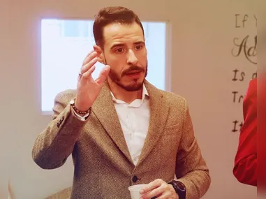 STF retoma julgamento sobre benefício a vítimas de violência doméstica