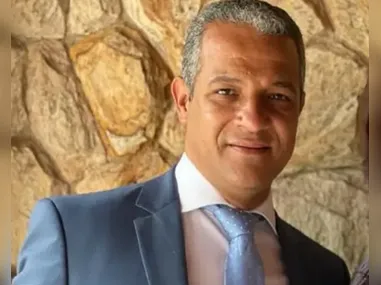 Imagem ilustrativa da imagem Polícia Civil do Rio prende suspeito de envolvimento em assassinato de vereador de Magé