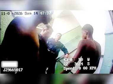 Lucinete era natural de Aracobaia, no interior do Ceará