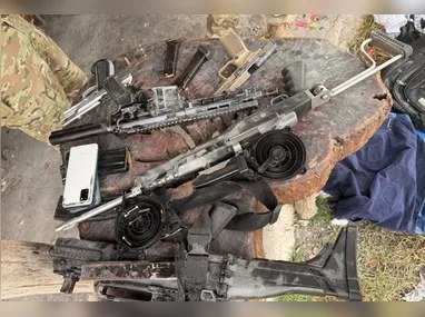 Brigadeiros como o da imagem seriam oferecidos às professoras por estudantes de 12 anos em Salvador