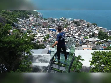 Presidente Luiz Inácio Lula da Silva sancionou a lei