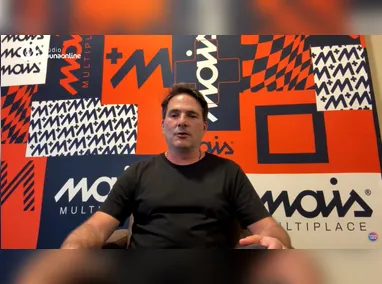 Parte do elenco do musical “O Retalho Púrpura”, que será apresentado no Centro de Celebrações, em Jardim Camburi