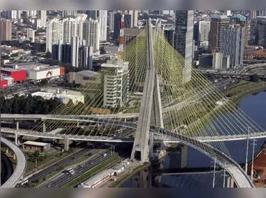 Dilma será indenizada por tortura física e psicológica na ditadura