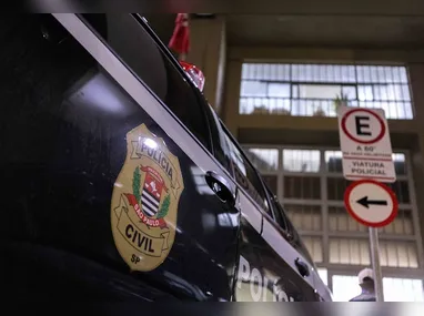 Câmara aprova ampliação gradual da licença-paternidade