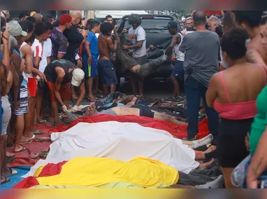 Suspeito de abusar de sete crianças volta a ser preso no ES