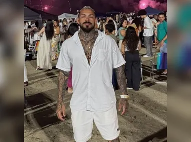 Aparelhos podem ser utilizados por criminosos como porta de entrada para roubo de dados financeiros do usuário