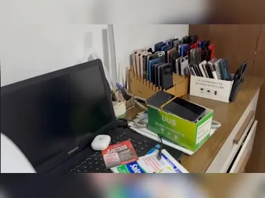 Consumidores relataram terem tido efeitos adversos graves, como taquicardia, desconforto compressivo no tórax, dor abdominal, náuseas, vômitos e diarreia