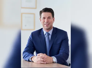 STF retoma julgamento sobre benefício a vítimas de violência doméstica