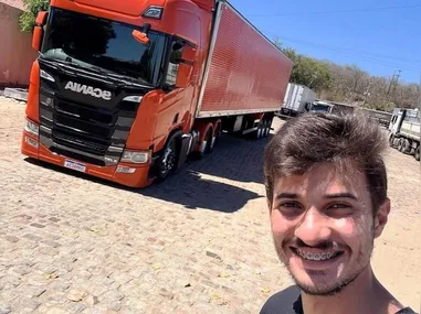 Lei do estado de São Paulo que restringia o serviço de mototáxi por aplicativo é inconstitucional