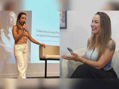 Bolsonaro entra para a lista de dez chefes de Estado condenados por golpe no mundo