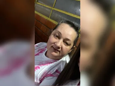 Ventos chegaram a 250 km/h em Rio Bonito do Iguaçu e seis pessoas morreram