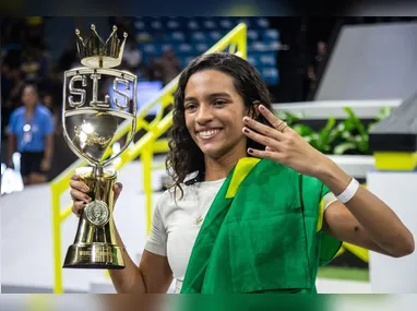 Glenn Nyberg expulsou CR7 no confronto entre Portugal e Irlanda, pelas Eliminatórias da Copa