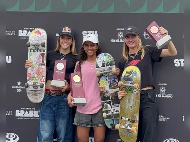 Galvão foi internado para tratar pneumonia