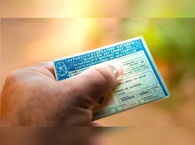 Juan Breno Malta Ramos, conhecido como “BMW”, é apontado como chefe do grupo “Sombra”