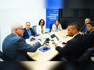 Foto de corpo que na verdade é de Ricardo Aquino dos Santos, de 22 anos, segundo a polícia