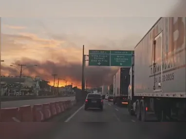 Influenciador digital Ruan Carlos da Silva Morais foi assassinado com tiro no pescoço