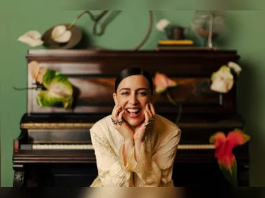 Oscar 2026: Revista americana aposta em quatro indicações para 'O Agente Secreto'