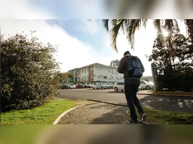 Imagem ilustrativa da imagem SC pode acabar com cotas raciais nas universidades? O que a Justiça e os estudos dizem sobre o tema