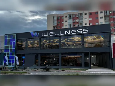 Caixa Econômica Federal