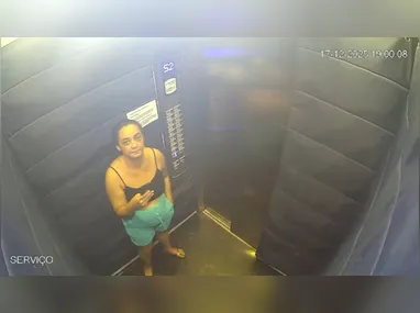 Cão Orelha morreu depois de ser agredido na Praia Brava, em Florianópolis, em Santa Catarina