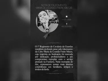 Vitor Eduardo Dumont Ferreira tinha 25 anos