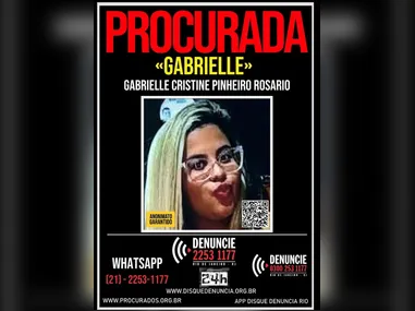 Daniel Vorcaro, fundador do Banco Master