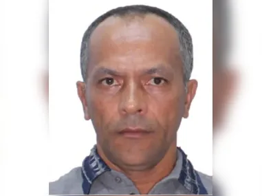 Apreensão feita pela Polícia Federal