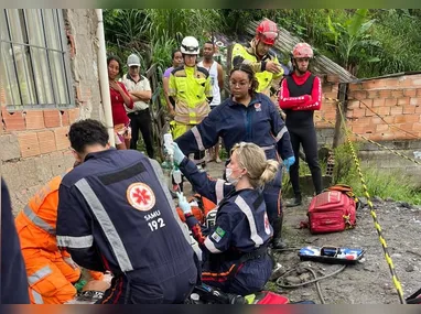 Lula: enfrentamento à violência contra mulher é prioridade na agenda