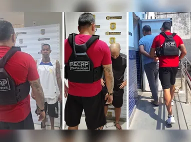 Gabriel Erlacher Azevedo foi morto em latrocínio