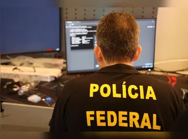 Secretário-geral da Organização das Nações Unidas, António Guterres, na abertura da Cúpula do Clima