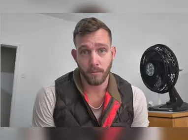 Vacina aplicada em bebê: responsáveis teriam "oposição ideológica" à aplicação do imunizante