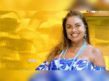 Presidente participou do encerramento do encontro do MST em Salvador