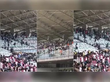 Allany Rayanne Santos, 24 anos, teria sido morta a mando da mãe em Caruaru, aponta Polícia Civil