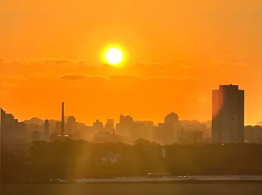 Dilma será indenizada por tortura física e psicológica na ditadura