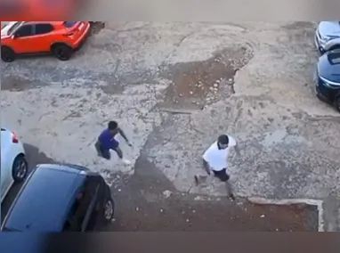 Moraes nega remoção imediata de Bolsonaro para exames em hospital