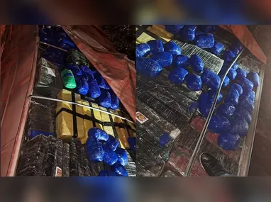 Trabalho em home office