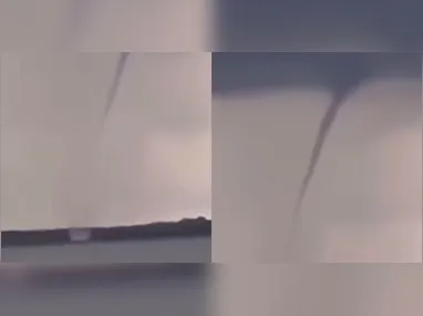 Em 2025, a PRF prendeu 5.113 pessoas em cumprimento de mandados de prisão diversos