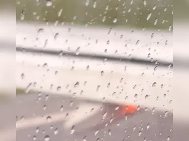 Mulher declarada morta após atropelamento em rodovia é reanimada minutos depois