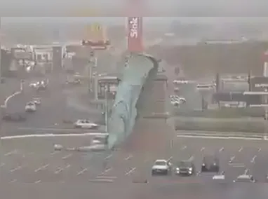 CNH do Brasil soma 19 mi de usuários e 1 mi de pedidos de novas habilitações